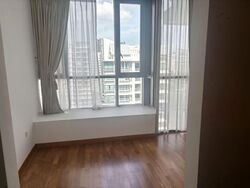 Montebleu (D11), Condominium #576774131